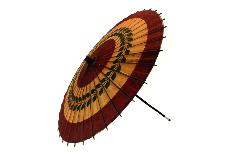 ファイル:和傘④.JPG