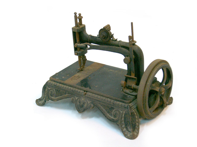 ファイル:Temawashi mishin030.jpg