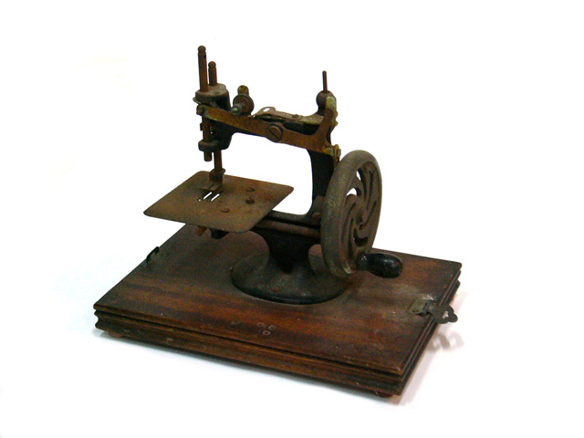 ファイル:Temawashi mishin029.jpg