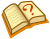 Question book-4.svg.png