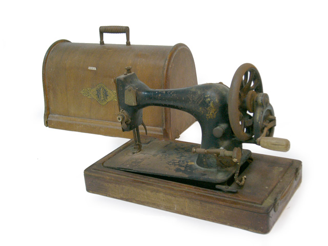 ファイル:Temawashi mishin031.jpg