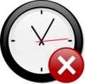 Modern clock chris kemps 01 with Octagon-warning.svg.png