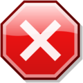 Stop x nuvola.svg.png